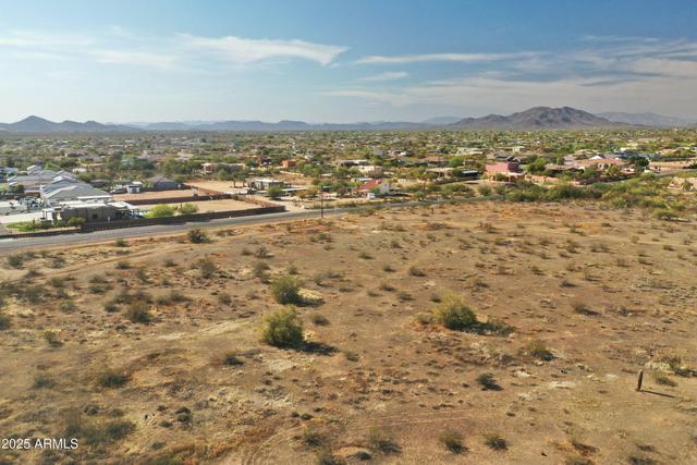 New Homes For Sale This Week That Attend Desert Mountain School: June 20th to June 26th