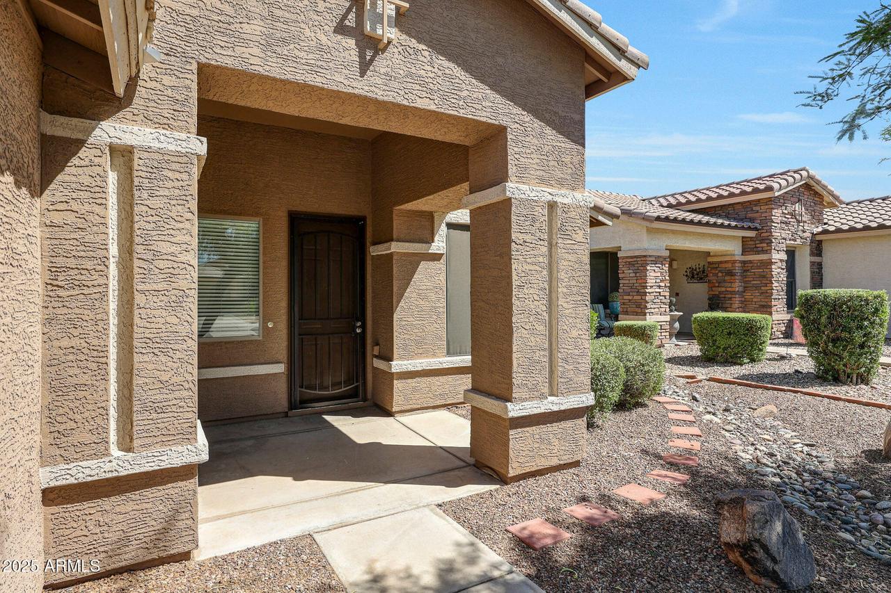18371 W Capistrano Ave., Goodyear, AZ 85338