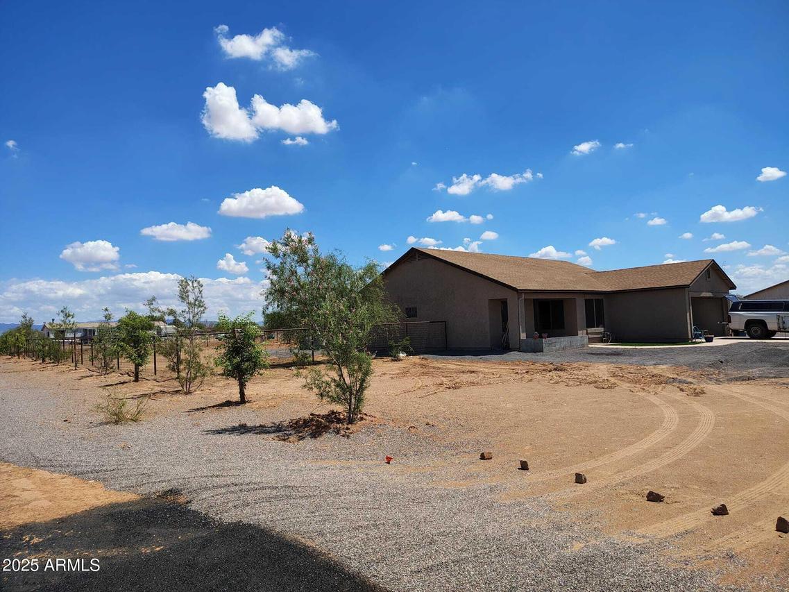 10148 E Kristen Ln., San Tan Valley, AZ 85143