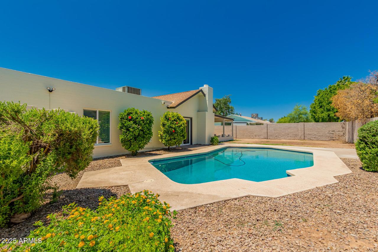 862 W Javelina Ave., Mesa, AZ 85210