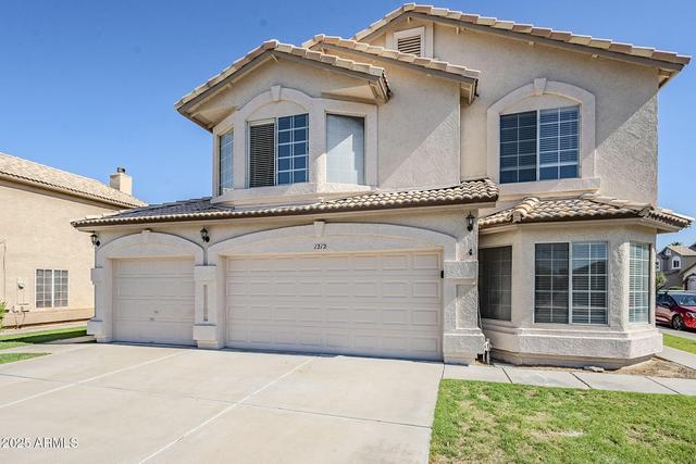 New Homes For Sale This Week That Attend Dr Howard K Conley Elementary School: June 20th to June 26th