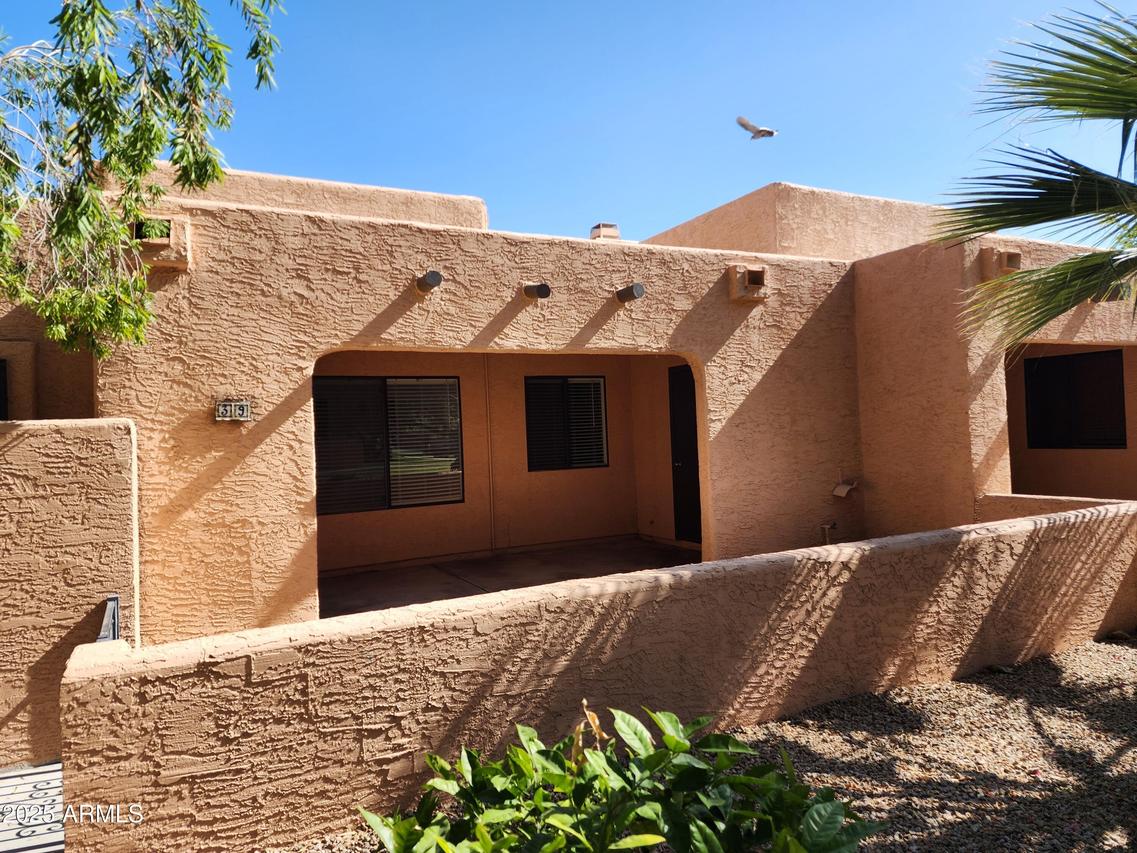 8940 W Olive Ave. #39, Peoria, AZ 85345
