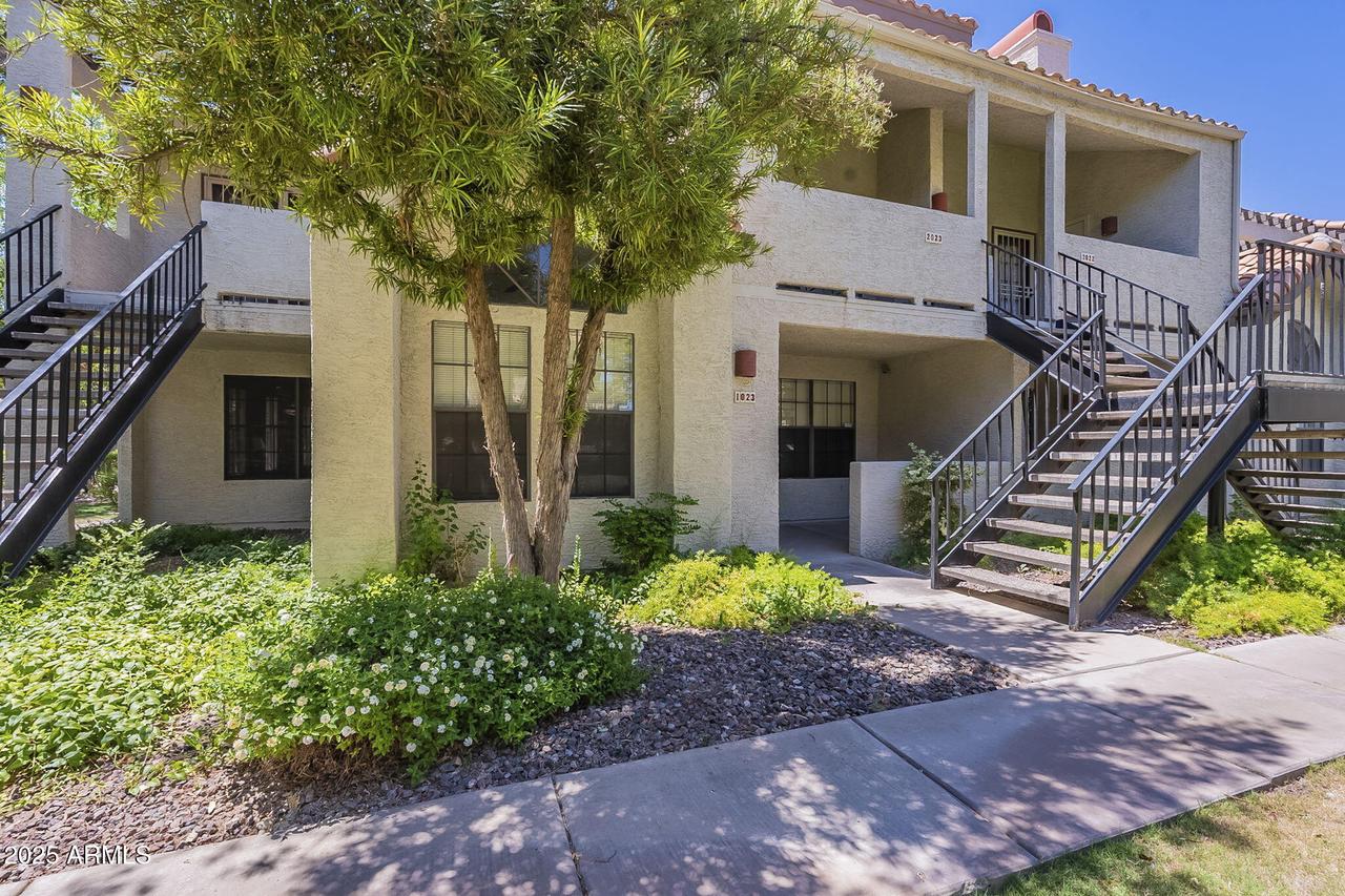 2333 E Southern Ave. #1023, Tempe, AZ 85282