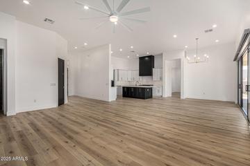 1297 W Lucky Ln., San Tan Valley, AZ 85144