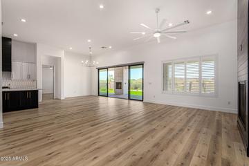 1297 W Lucky Ln., San Tan Valley, AZ 85144