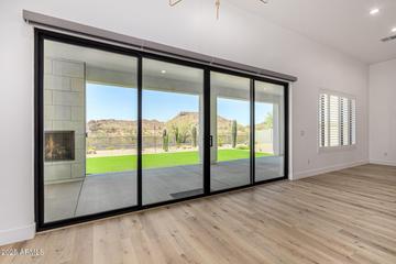 1297 W Lucky Ln., San Tan Valley, AZ 85144