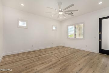 1297 W Lucky Ln., San Tan Valley, AZ 85144