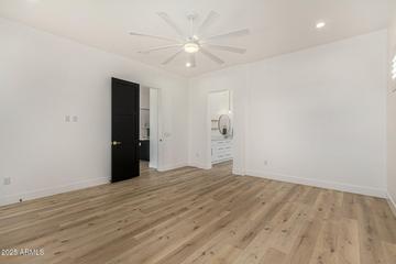 1297 W Lucky Ln., San Tan Valley, AZ 85144
