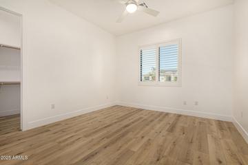 1297 W Lucky Ln., San Tan Valley, AZ 85144