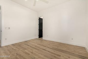 1297 W Lucky Ln., San Tan Valley, AZ 85144