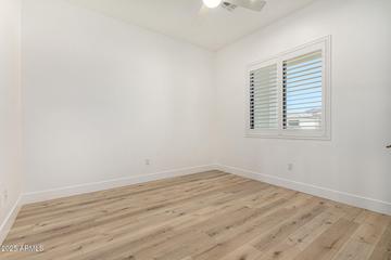 1297 W Lucky Ln., San Tan Valley, AZ 85144