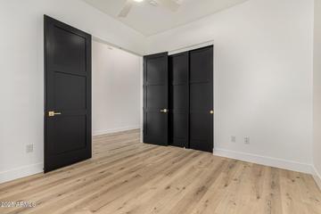 1297 W Lucky Ln., San Tan Valley, AZ 85144