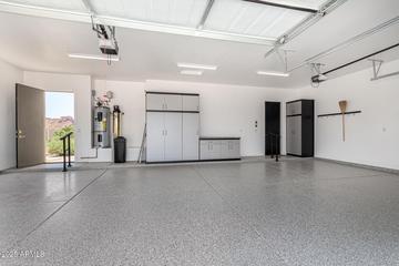 1297 W Lucky Ln., San Tan Valley, AZ 85144