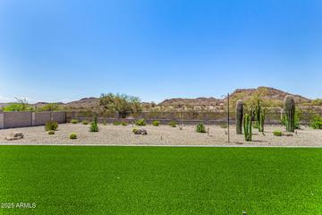 1297 W Lucky Ln., San Tan Valley, AZ 85144