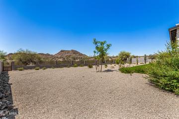 1297 W Lucky Ln., San Tan Valley, AZ 85144