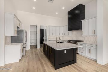 1297 W Lucky Ln., San Tan Valley, AZ 85144