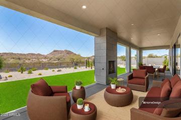 1297 W Lucky Ln., San Tan Valley, AZ 85144