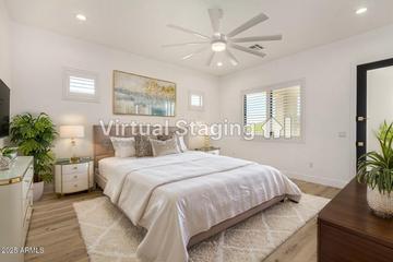 1297 W Lucky Ln., San Tan Valley, AZ 85144