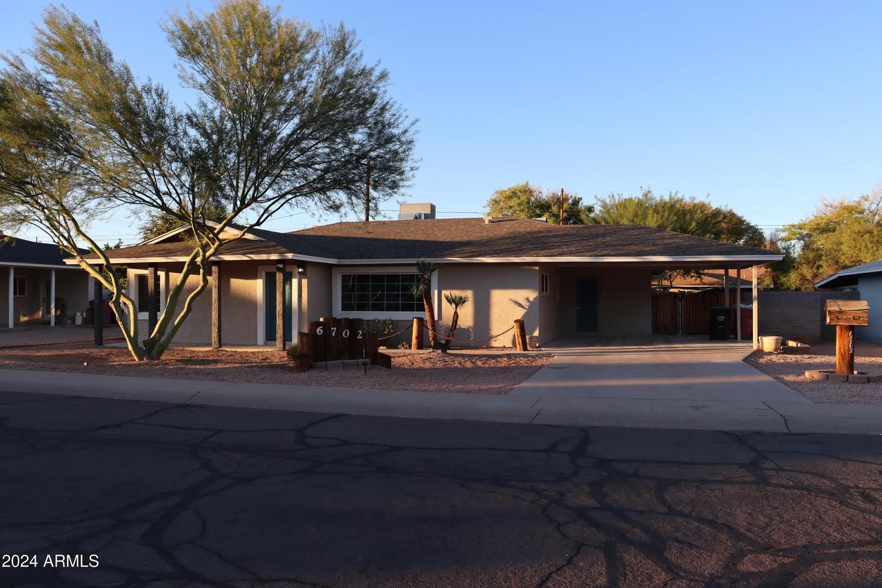 6702 E Almeria Rd., Scottsdale, AZ 85257