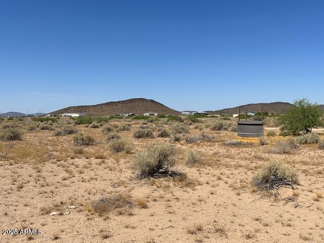 38500 W Vineyard Rd. #1, Tonopah, AZ 85354
