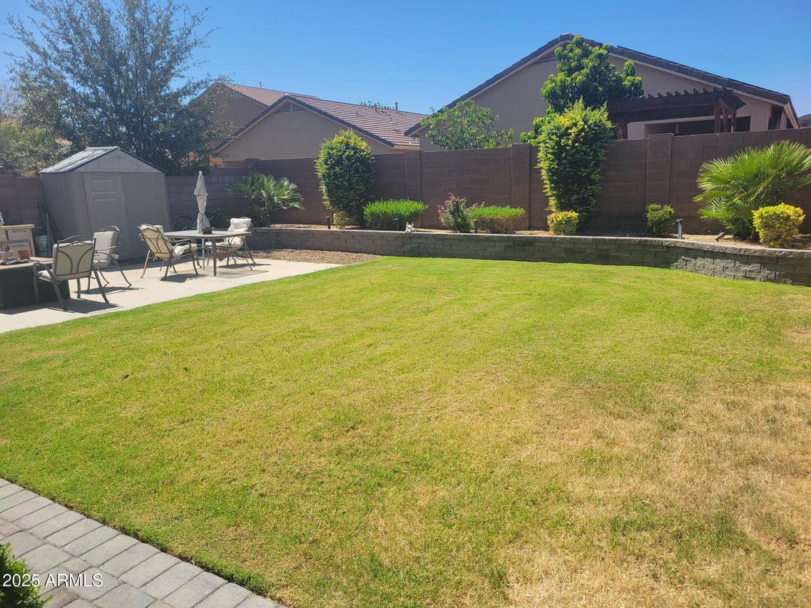 4407 W Crescent Rd., San Tan Valley, AZ 85144