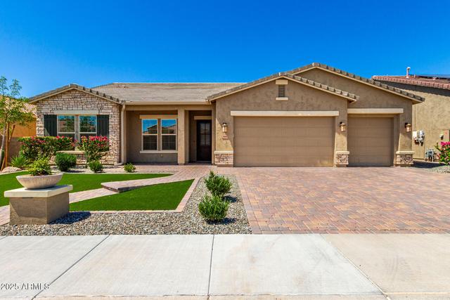 New Homes For Sale This Week That Attend Belen Soto Elementary School: June 20th to June 26th