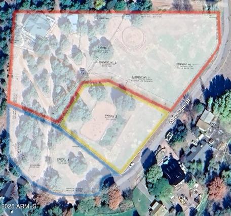 New Homes For Sale This Week in Star Valley: June 20th to June 26th