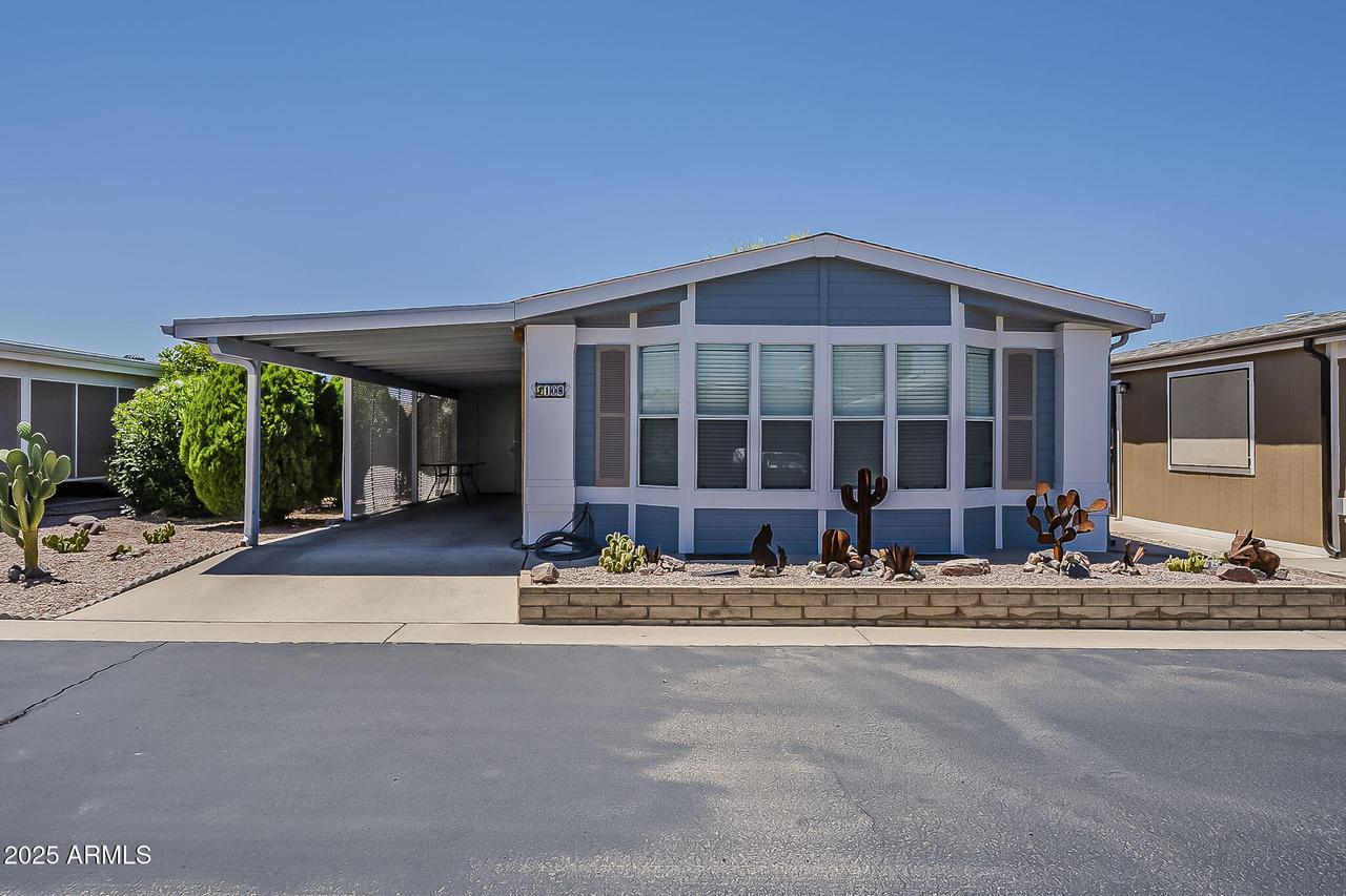 5735 E Mcdowell Rd. #108, Mesa, AZ 85215