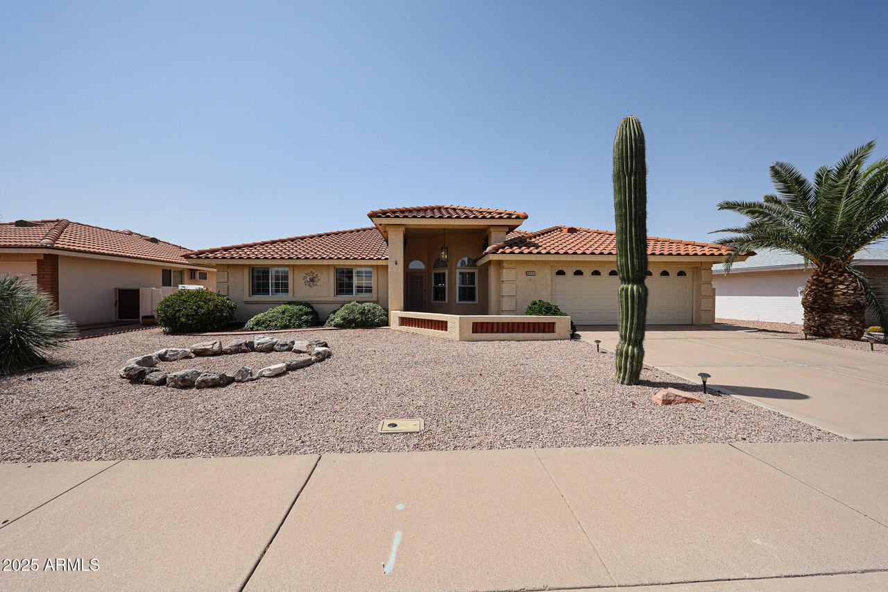 8303 E Monterey Ave., Mesa, AZ 85209
