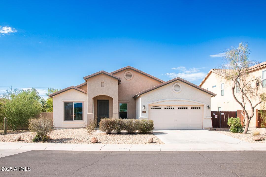 10142 W Illini St., Tolleson, AZ 85353