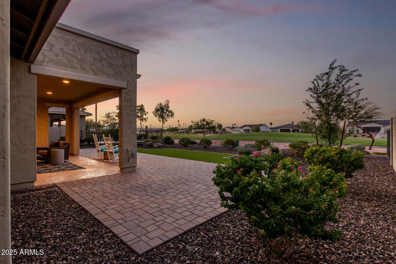 16644 W Pinchot Ave., Goodyear, AZ 85395