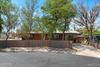 Homes Just Sold That Attend C J Jorgensen School: August 12th to August 18th