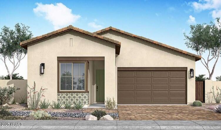 2123 E Mill Rd., San Tan Valley, AZ 85140
