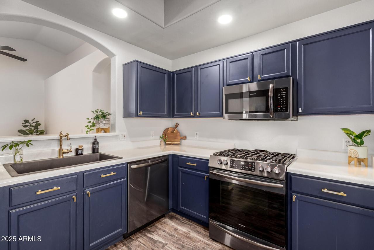 16118 W Morning Glory St., Goodyear, AZ 85338