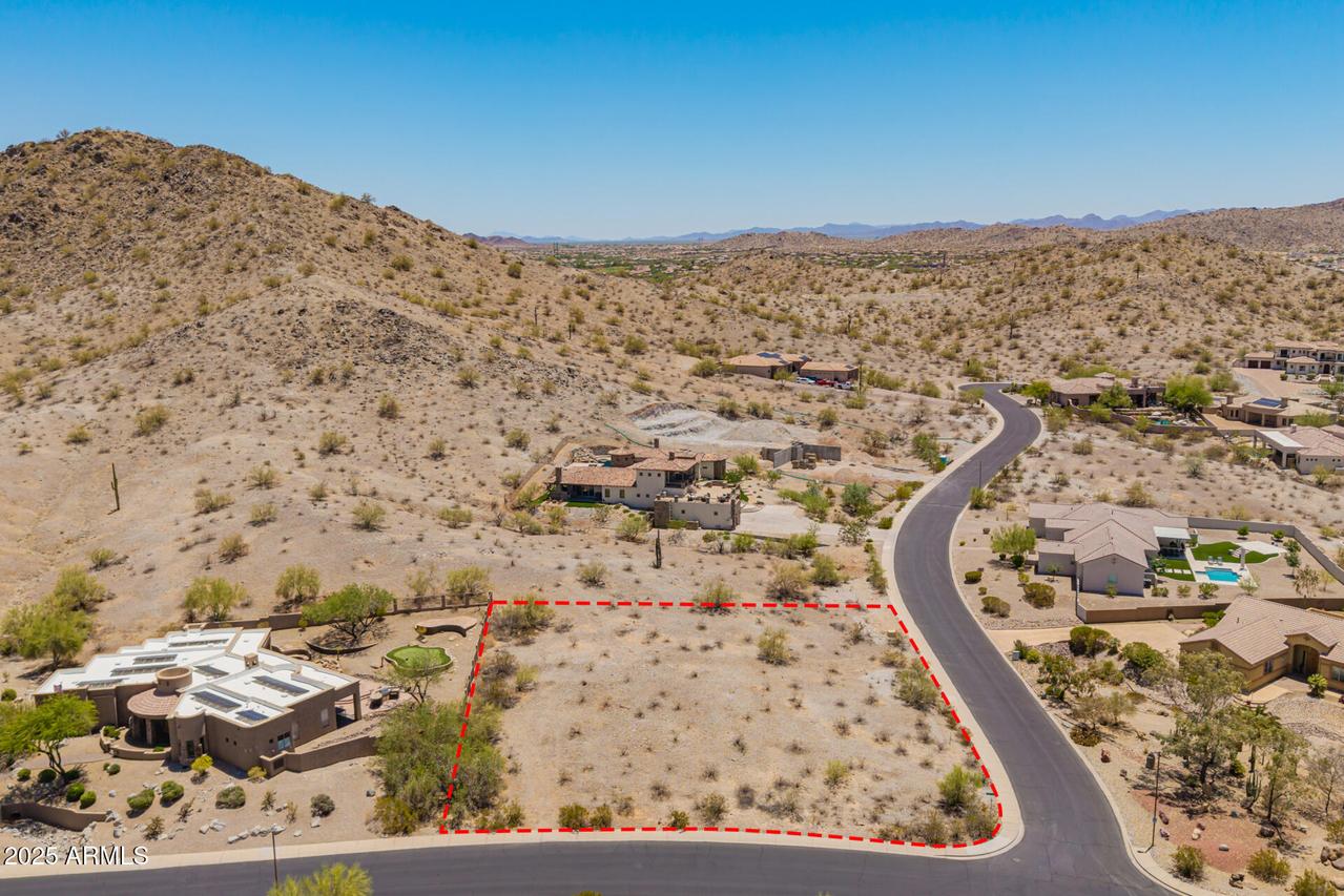 18565 W Santa Irene Dr. #9, Goodyear, AZ 85338