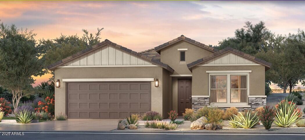 5775 N Oak Creek Dr., Eloy, AZ 85131