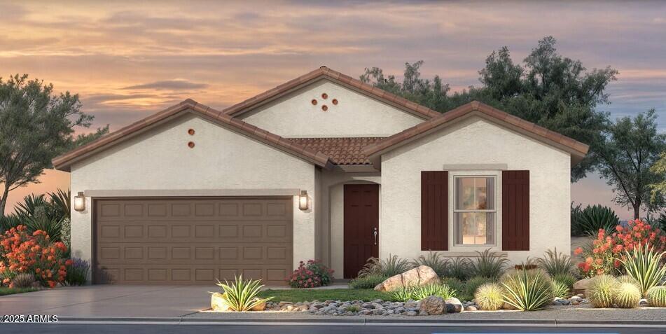 5769 N Oak Creek Dr., Eloy, AZ 85131