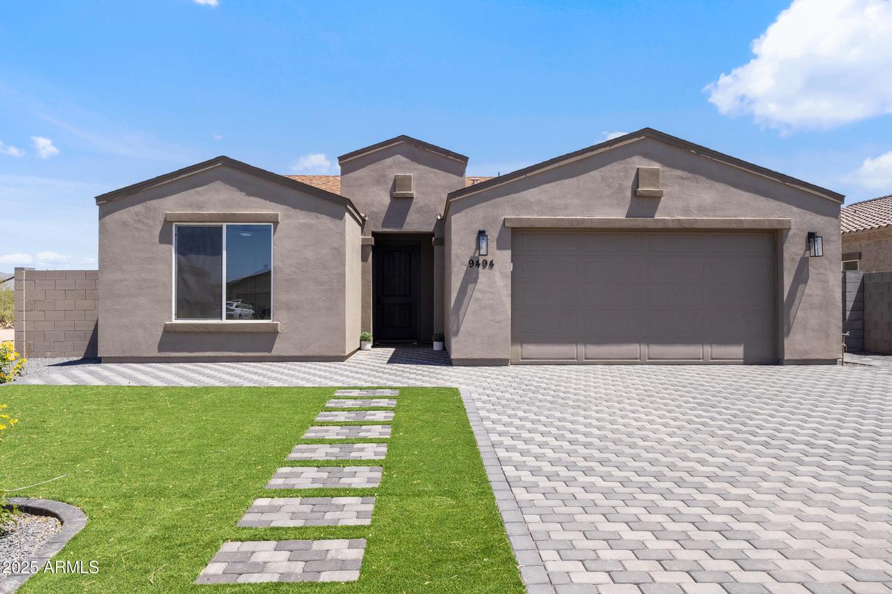 9494 W Swansea Dr., Arizona City, AZ 85123