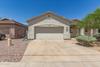 New Homes For Sale This Week That Attend Palomino Intermediate School: June 20th to June 26th