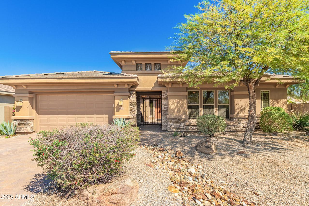 18008 W Ocotillo Ave., Goodyear, AZ 85338