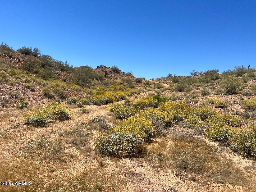 W Butte Creek C1 Blvd. #1C, Queen Creek, AZ 85144