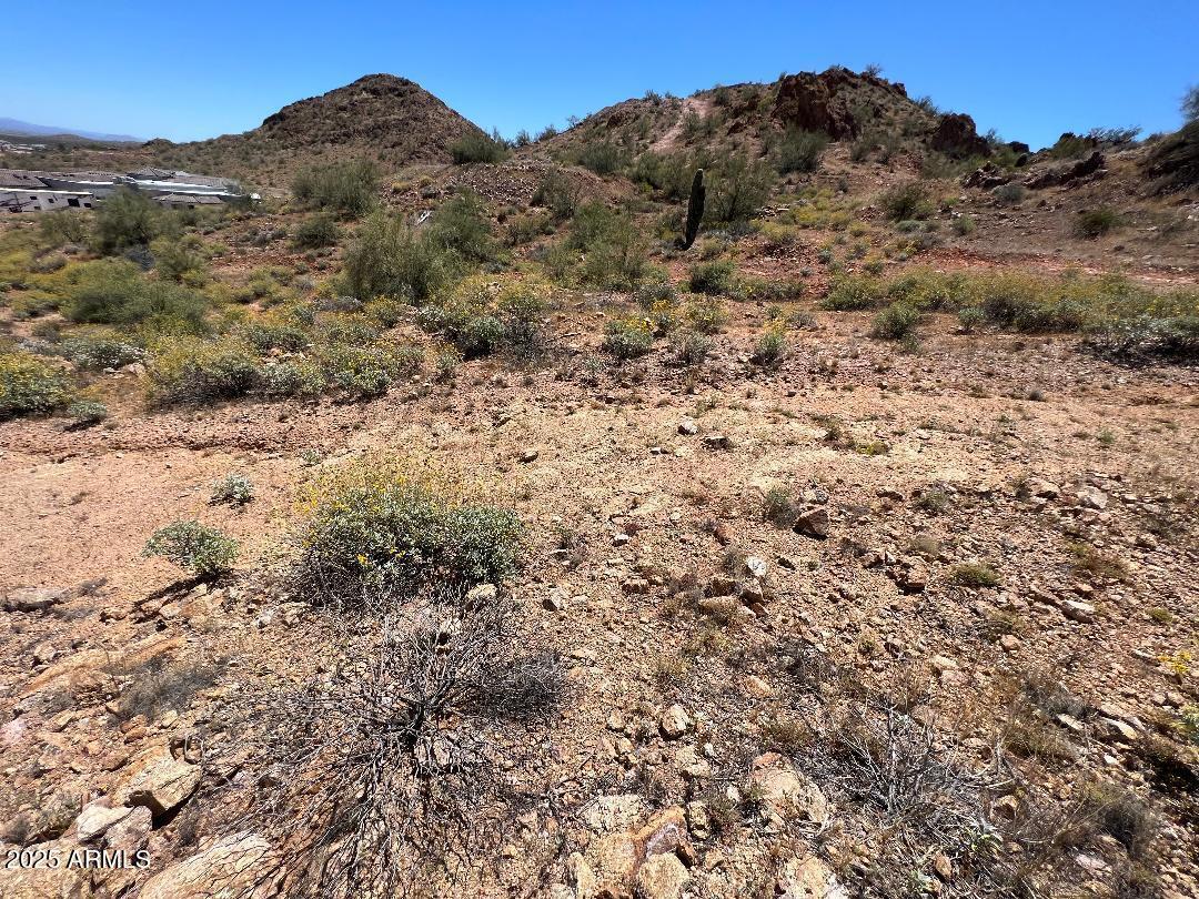 W Butte Creek C1 Blvd. #1C, Queen Creek, AZ 85144