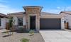 Homes Just Sold That Attend Desert Meadows Elementary School: August 26th to September 1st