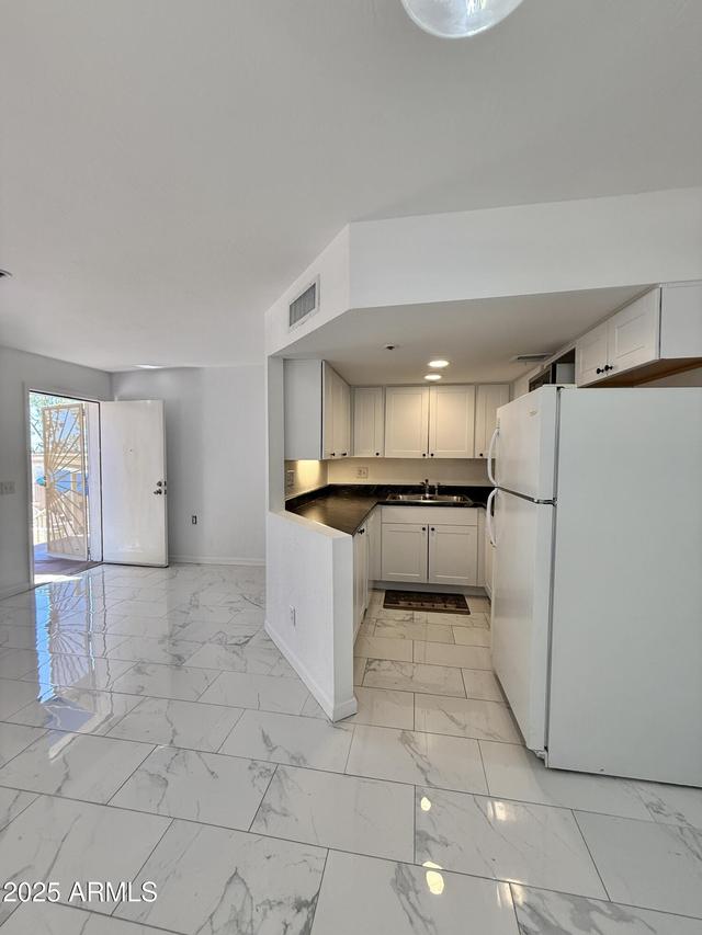 12221 W Bell Rd. #363, Surprise, AZ 85378
