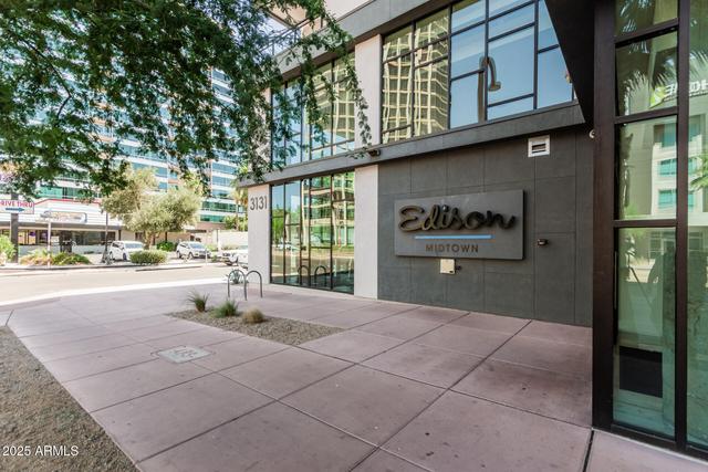 New Homes For Sale This Week That Attend Encanto Elementary School: June 20th to June 26th