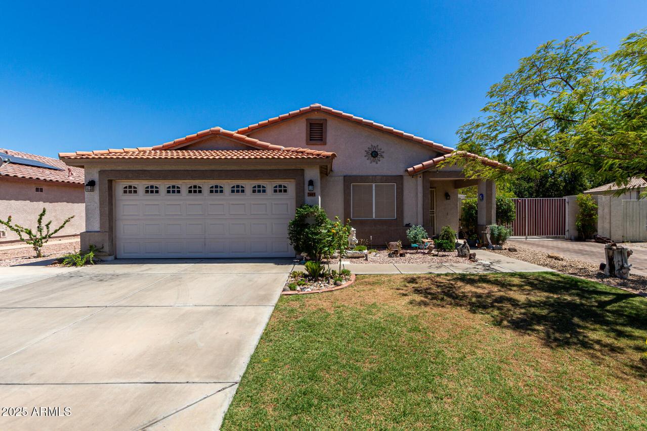 7403 W Montebello Ave., Glendale, AZ 85303