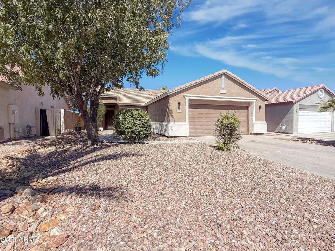 30517 N Maple Chase Dr., San Tan Valley, AZ 85143