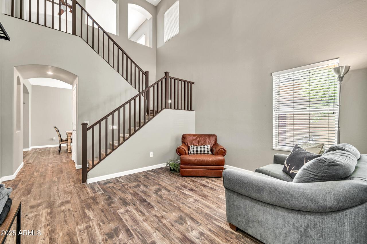 16917 W Sonora St., Goodyear, AZ 85338