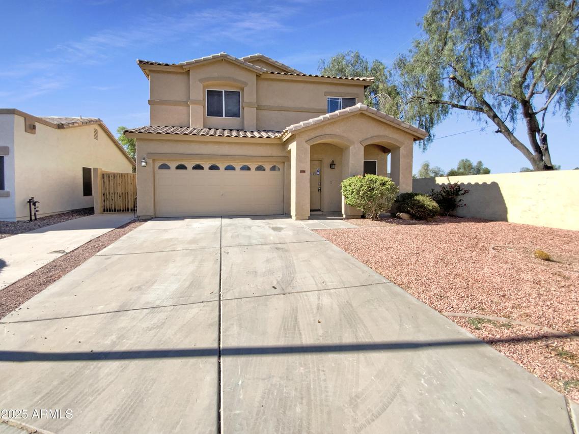 13106 W Calavar Rd., Surprise, AZ 85379