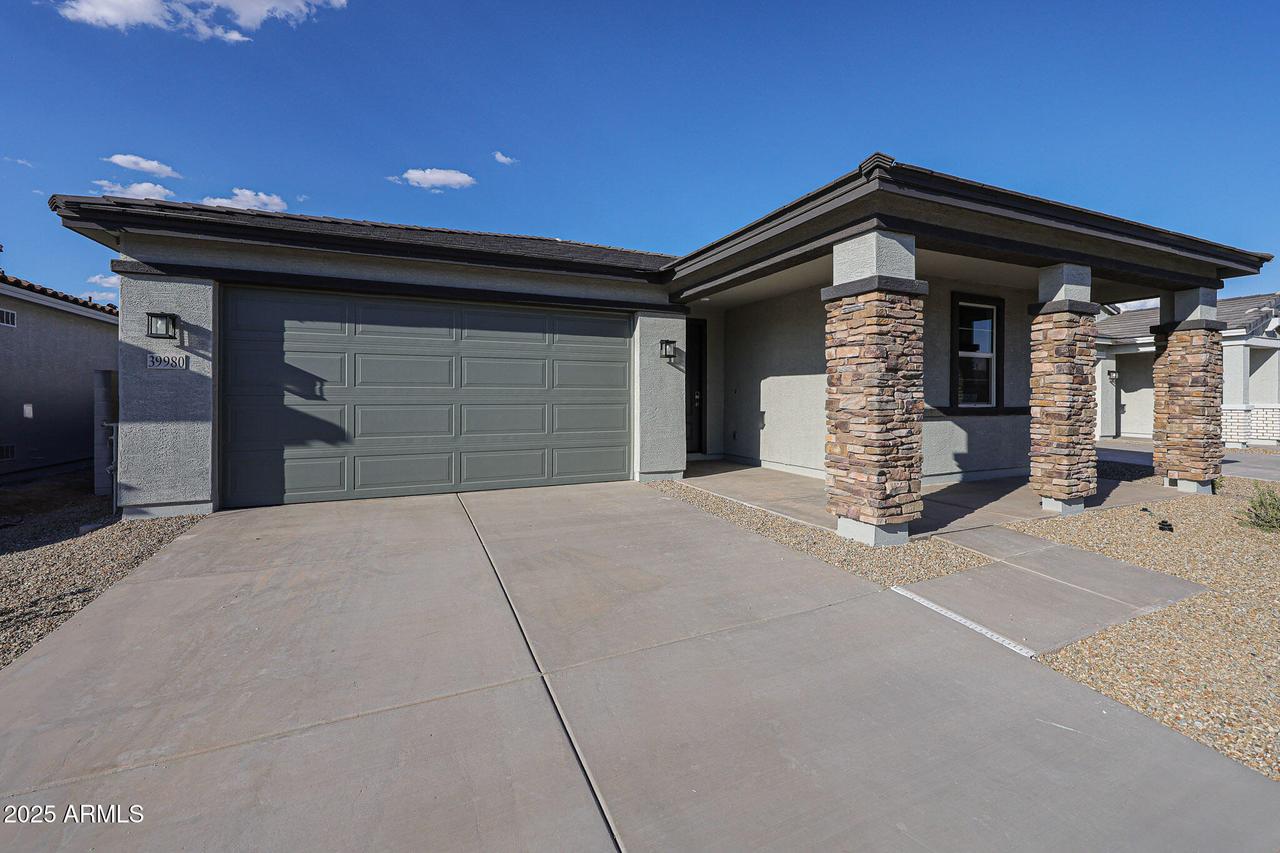 39980 W Sparks Ln., Maricopa, AZ 85138